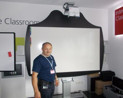 DSCN5392 (Kopiowanie)