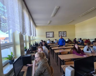 20230329_095045 (Kopiowanie)