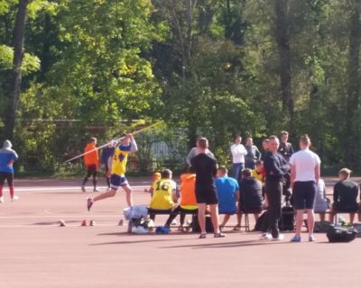 Obraz 051 (Kopiowanie)