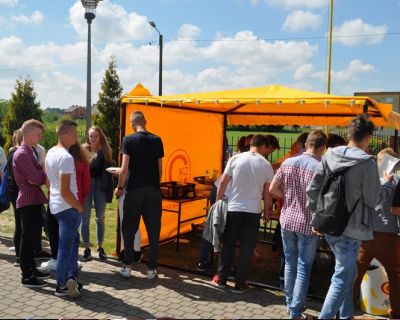 DSC_0265 (Kopiowanie)