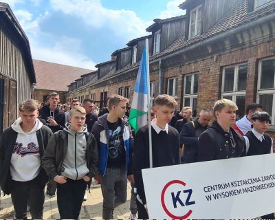 279090297_525435879067133_2420231782332814992_n