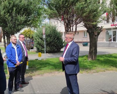 IMG_20250503_124834n