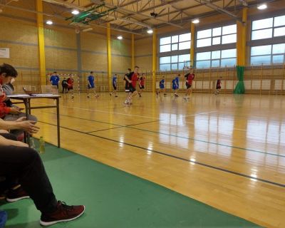 Received_2042401625827730 (Kopiowanie)