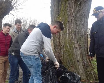 Obraz 169 (Kopiowanie)