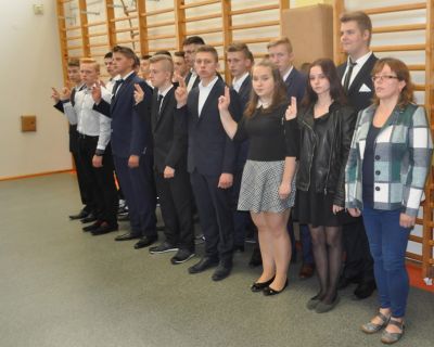 DSC_0011 (Kopiowanie)