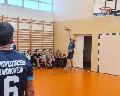 20230927_124830 (Kopiowanie)