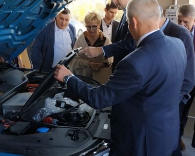 IMG_20191017_123723 (Kopiowanie)