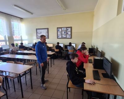 20230329_090946 (Kopiowanie)