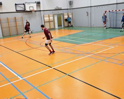 20240107_143057 (Kopiowanie)