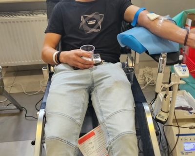 20241022_104404 (Kopiowanie)