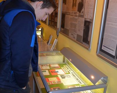 DSC_0021 (Kopiowanie)