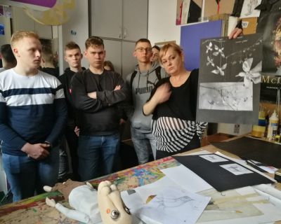 IMG_20200220_104346_1 (Kopiowanie)