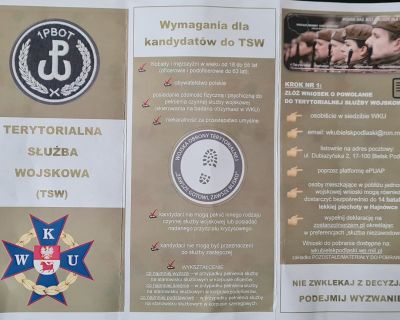 20211203_131243 (Kopiowanie)