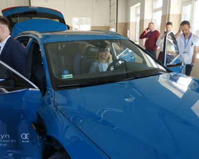 IMG_20191017_124119 (Kopiowanie)