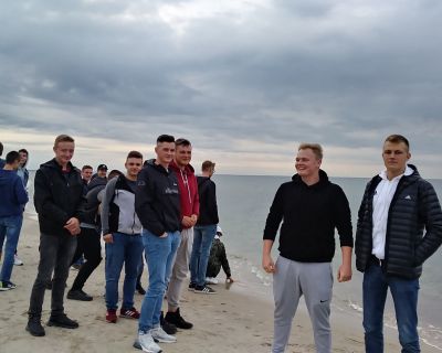 20210928_173233_HDR (Kopiowanie)