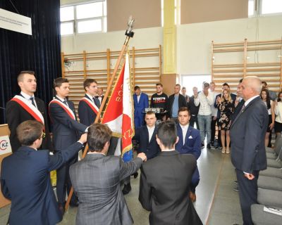 DSC_0149 (Kopiowanie)