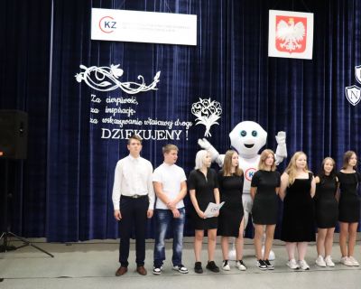 IMG_6473 (Kopiowanie)