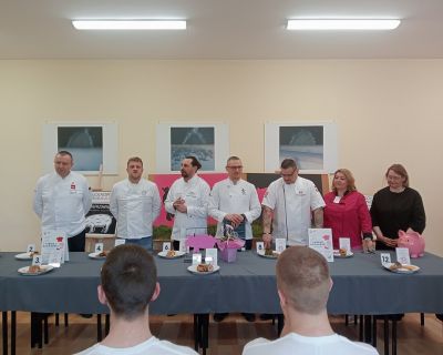 IMG20240312152501 (Kopiowanie)