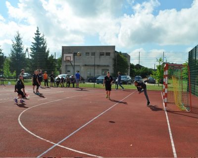 DSC_0099 (Kopiowanie)