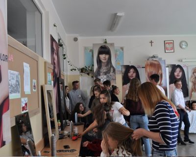 DSC_0148 (Kopiowanie)