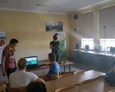 IMG_20190607_105401 (Kopiowanie)