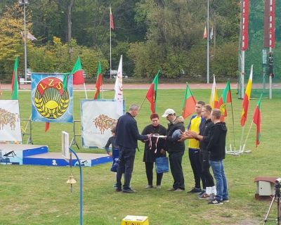 20180927_130134 (Kopiowanie)