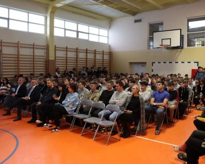 IMG_3382 (Kopiowanie)