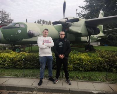 120424568_384238896075985_2576782476976302443_n