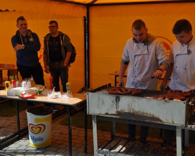 DSC_0129 (Kopiowanie)