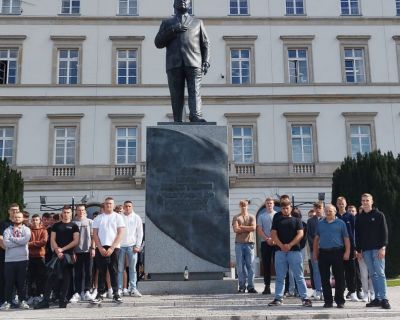 IMG-20250925-WA0009 (Kopiowanie)