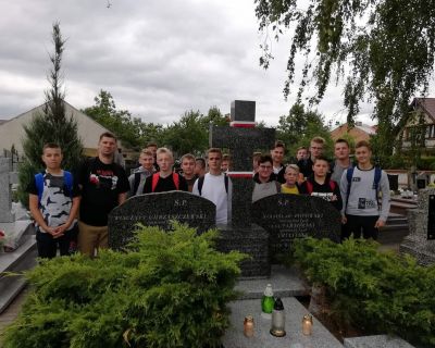 FB_IMG_1568182004705 (Kopiowanie)