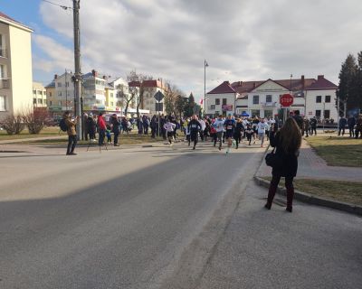 275248499_498500614961410_7131632838572311386_n (Kopiowanie)