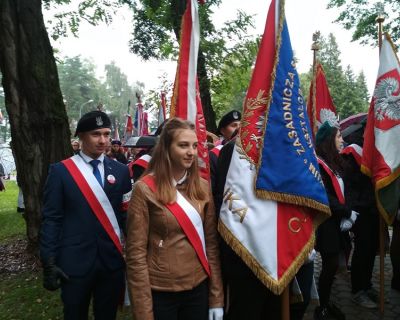 IMG_20170908_094537 (Kopiowanie)