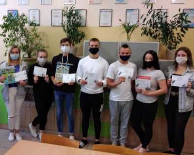 Received_3389373574490997