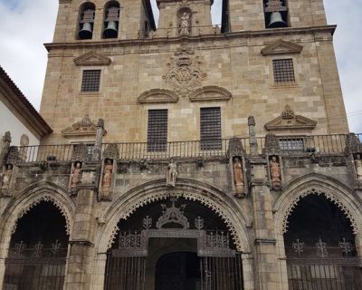 IMG-20170514-WA0007 (Kopiowanie)