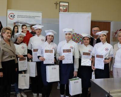 IMG_3687 (Kopiowanie)