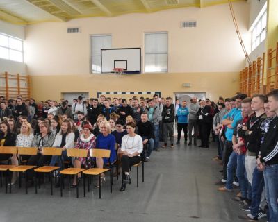 DSC_0274 (Kopiowanie)