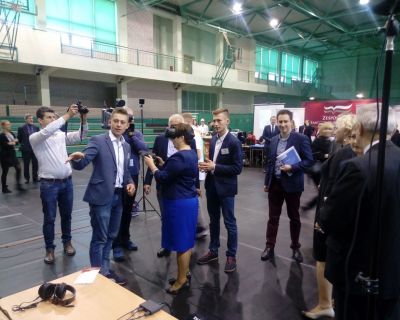 20181108_115200 (Kopiowanie)