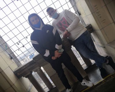 120552369_338037014071437_1226745141510293434_n