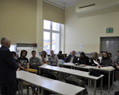 _DSC0438 (Kopiowanie)