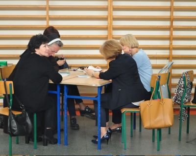 DSC_0359 (Kopiowanie)