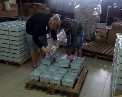 IMG_20170512_113928 (Kopiowanie)