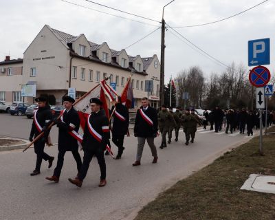 IMG_6648 (Kopiowanie)