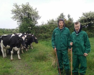 18698187_1417559418303790_7834777072867480100_n (Kopiowanie)