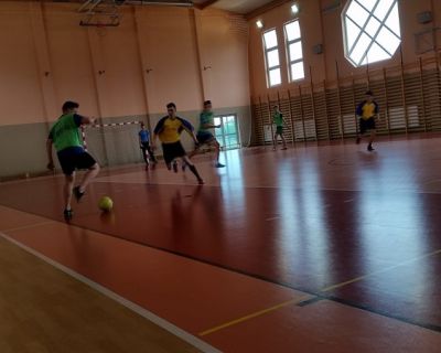 20170601_102609 (Kopiowanie)