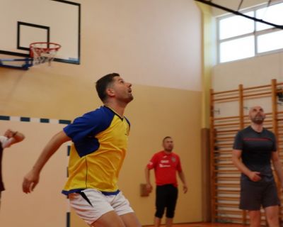 IMG_9642 (Kopiowanie)