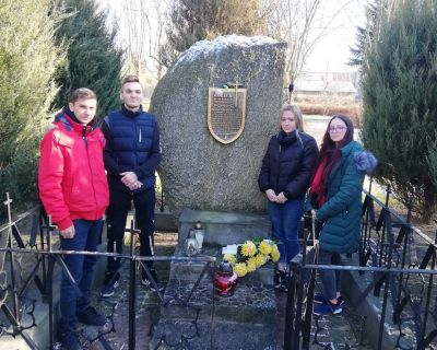 FB_IMG_1644737616952