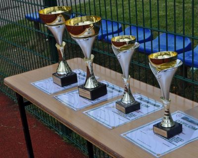 DSC_0063 (Kopiowanie)