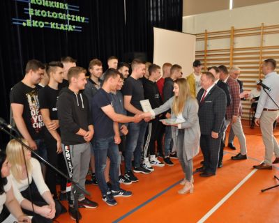 DSC_0386 (Kopiowanie)