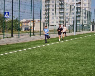 20230906_102415 (Kopiowanie)